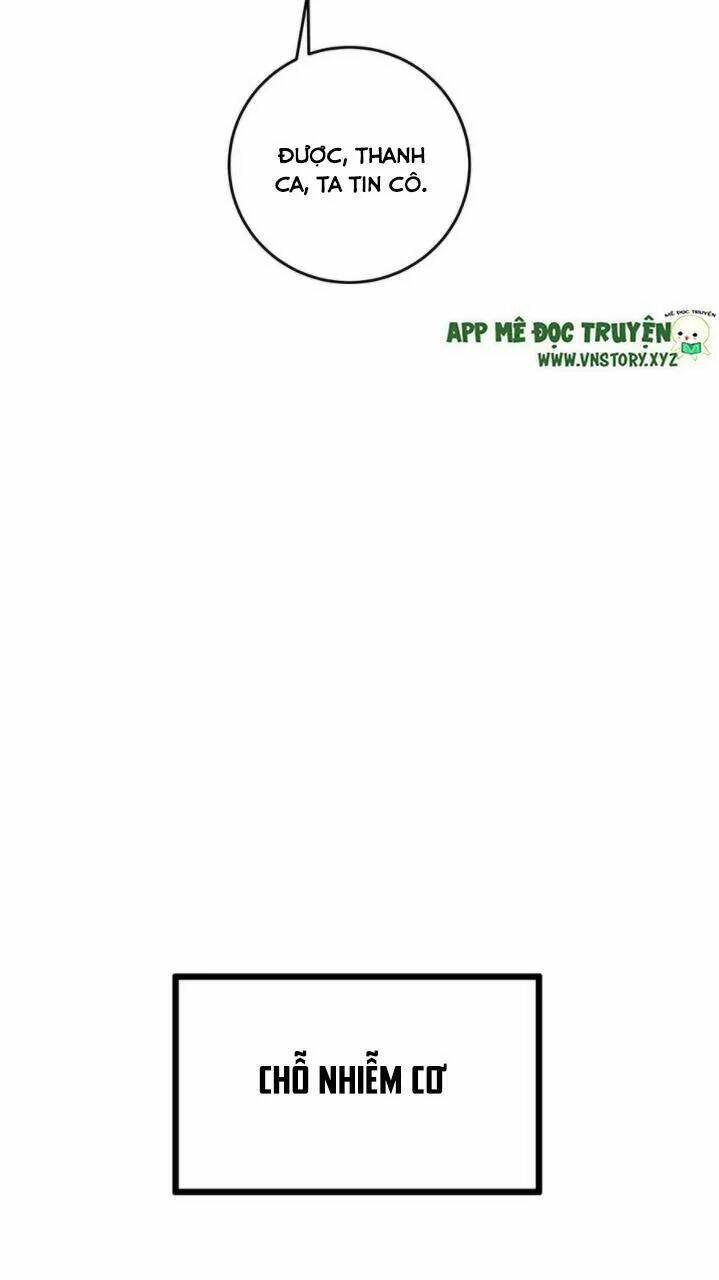 phượng hoàng vu phi chapter 55 35