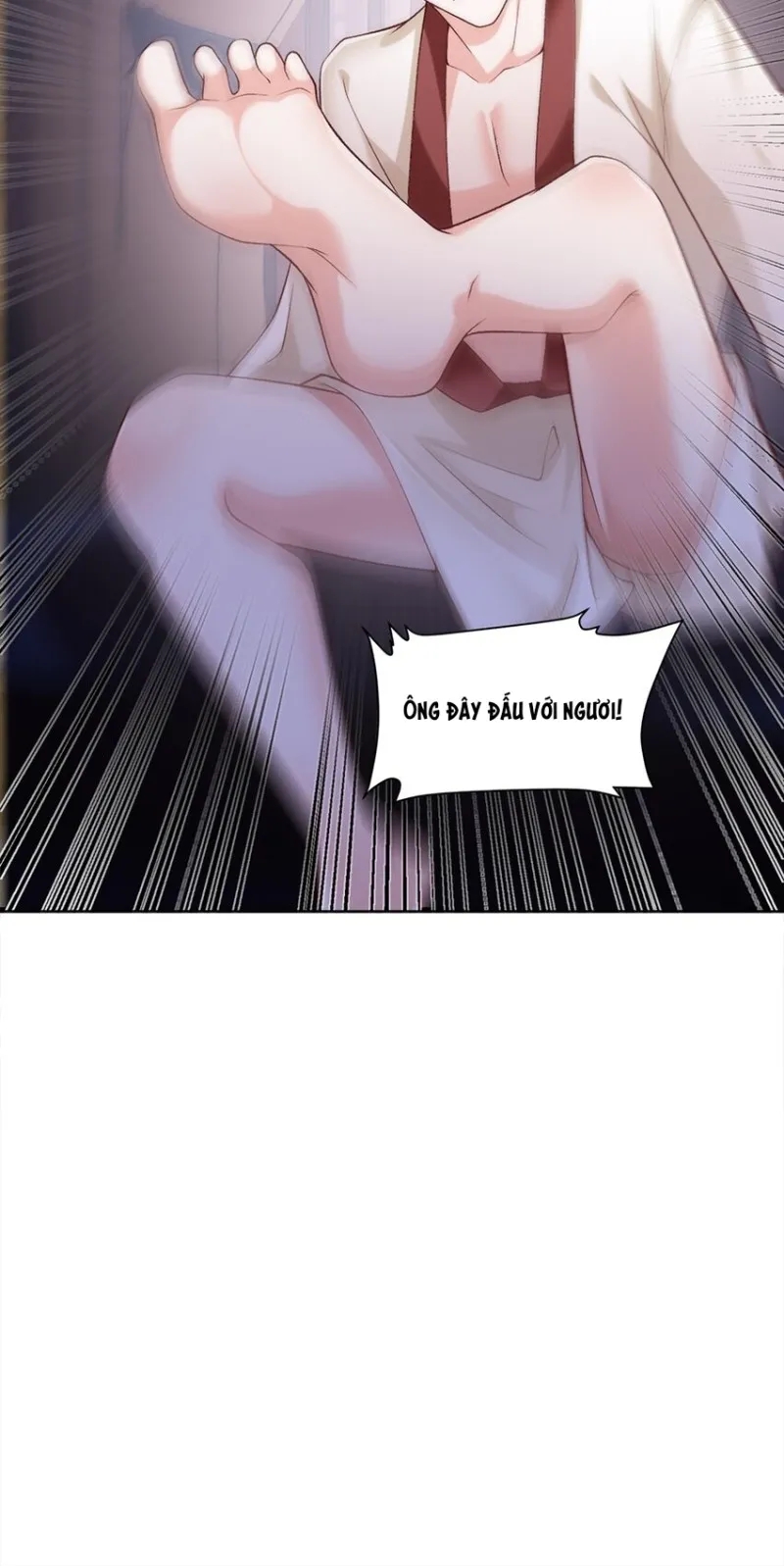 anh ấy cho đi nhiều lắm chapter 9 50