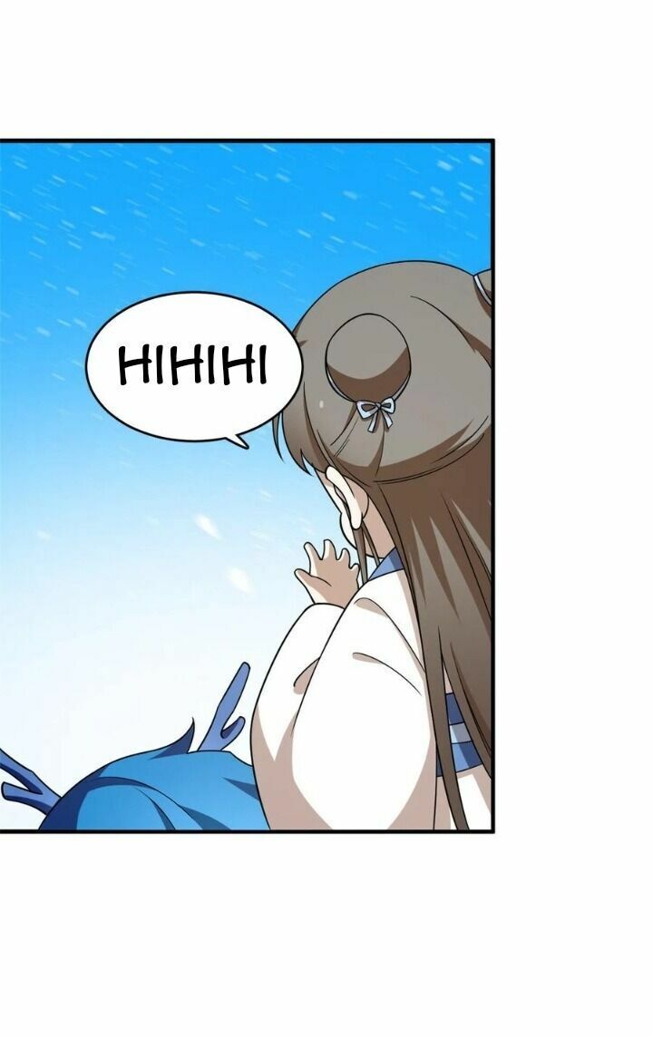 độc bộ thiên hạ: đặc công thần y chapter 249 13