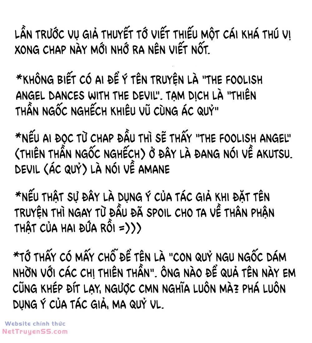 jiangshi kaitan blood chapter 75 40