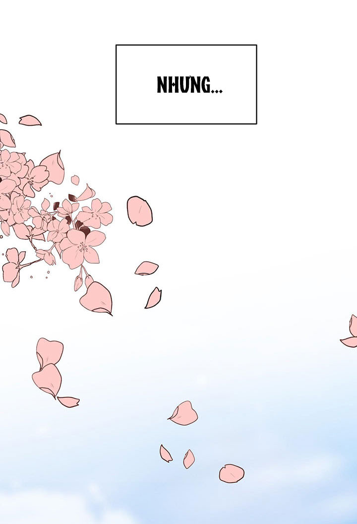mùa xuân lại đến chapter 2 40