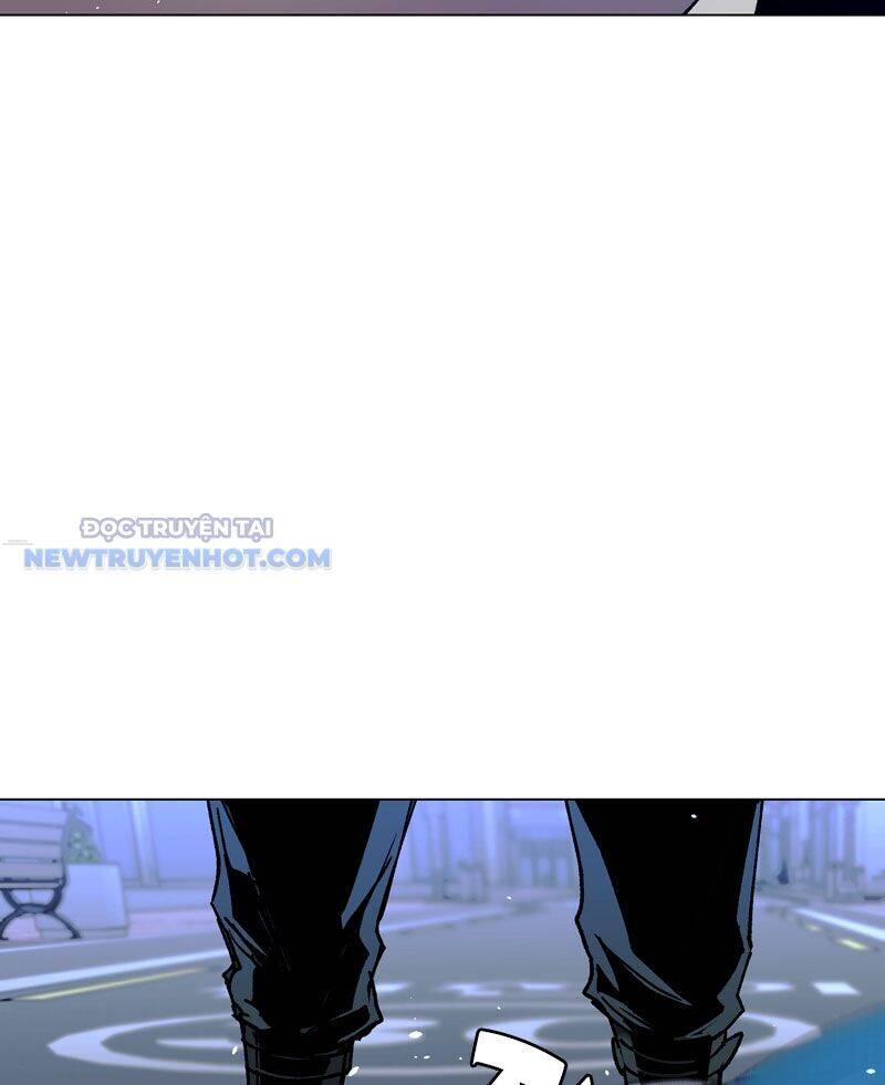 tận thế cũng chỉ là trò chơi chapter 26 22