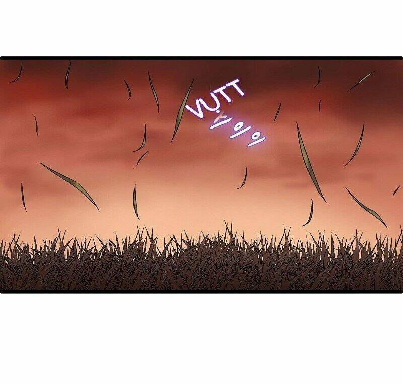 cuồng long chapter 1 39