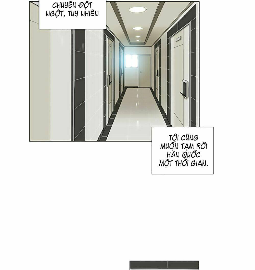 season of su chapter 2 36