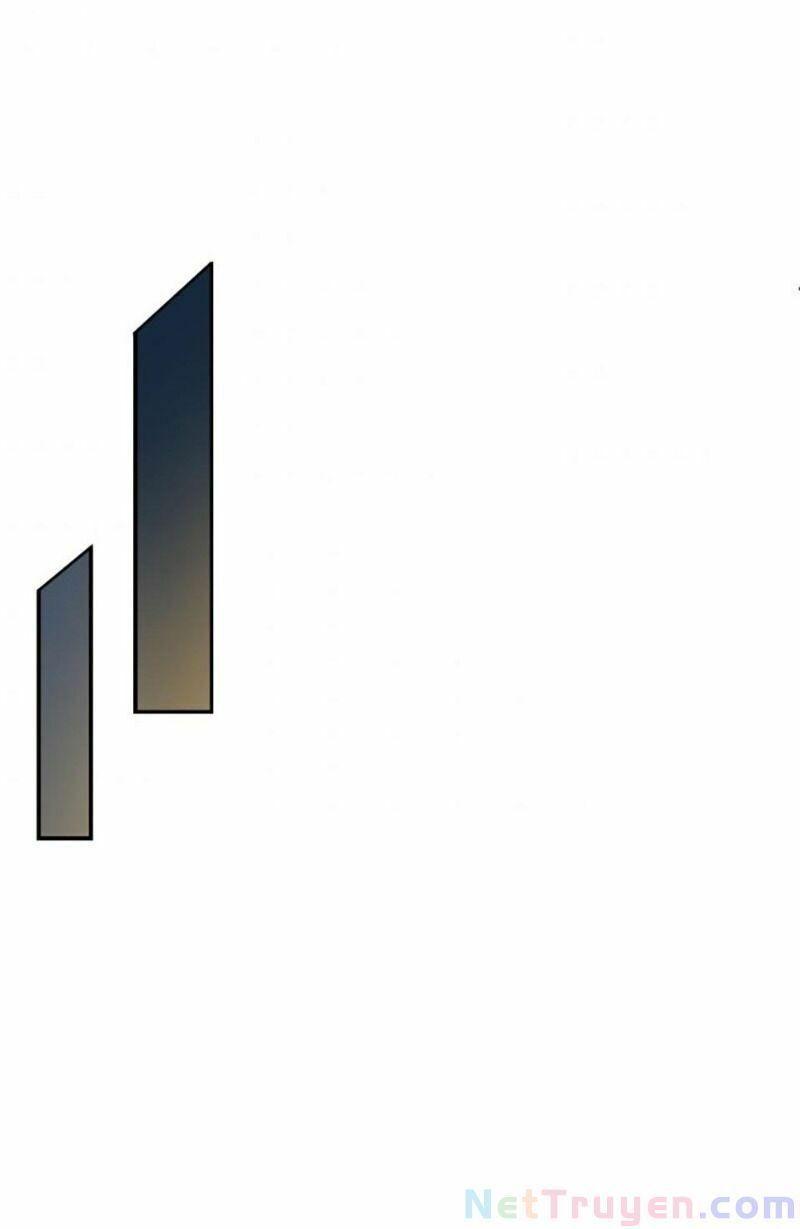 xin ngài đừng ăn tôi chapter 6 59