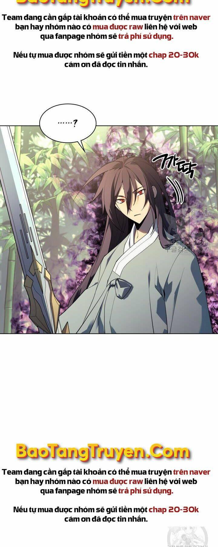 vượt qua giới hạn chapter 120 8