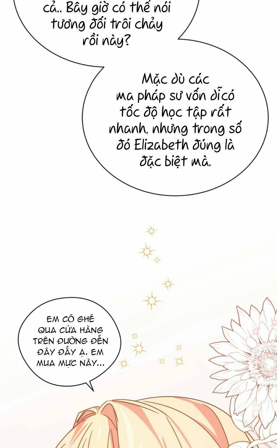 nàng elizabeth thuần khiết chapter 38 18