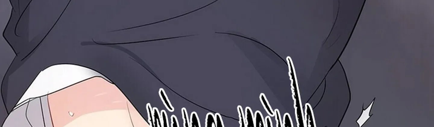 chuyện quái gì với giấc mơ đó vậy chapter 17 34