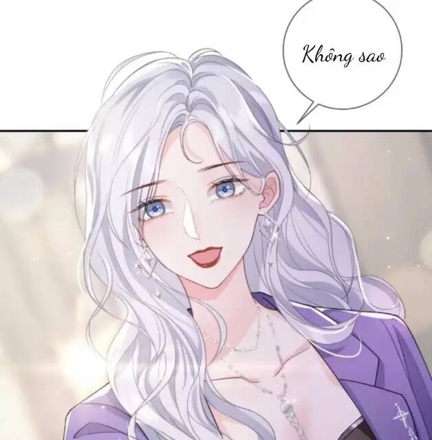 mận xanh chapter 2 9