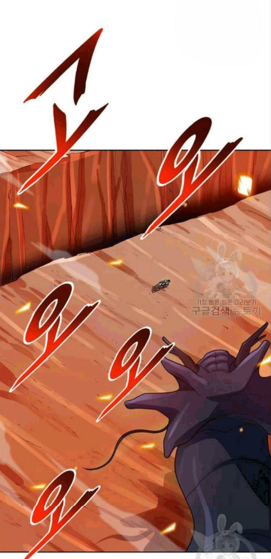 tôi tự động săn một mình chapter 86 78