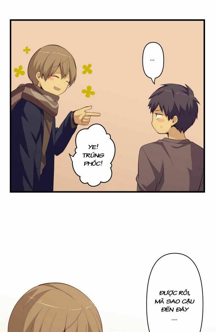 viên thuốc trùng sinh chapter 199 7
