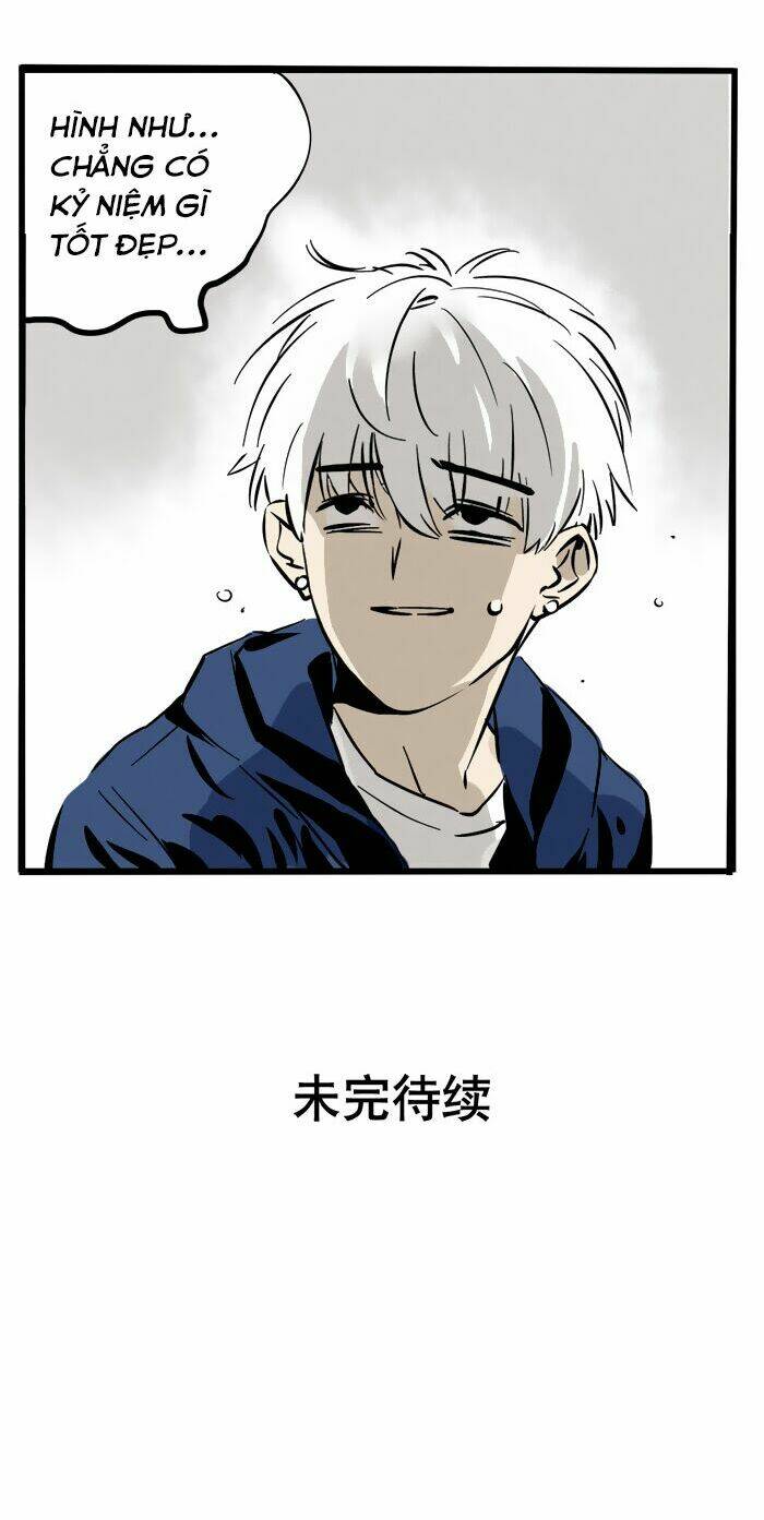 trang nhất toàn là hắn chapter 83 21