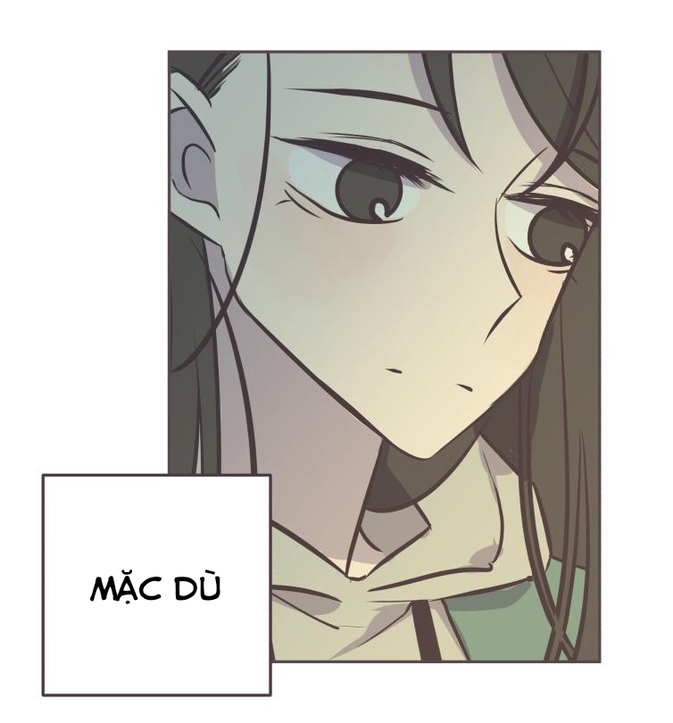 2091km bước đến bên anh chapter 1 21