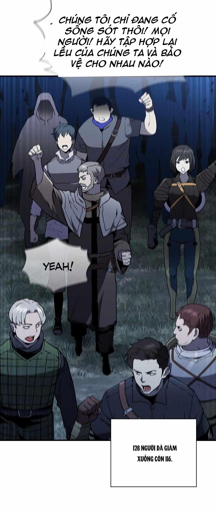 khát vọng trỗi dậy chapter 101 46
