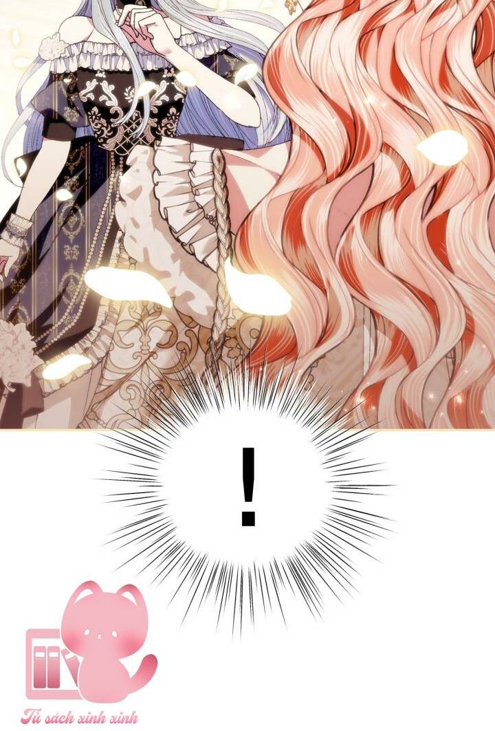 cha, con không muốn kết hôn đâu chapter 109 34