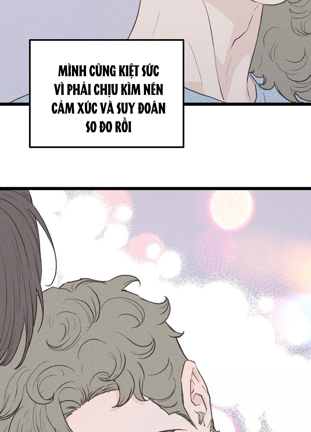 vùng cấm tình yêu của beta chapter 34 88