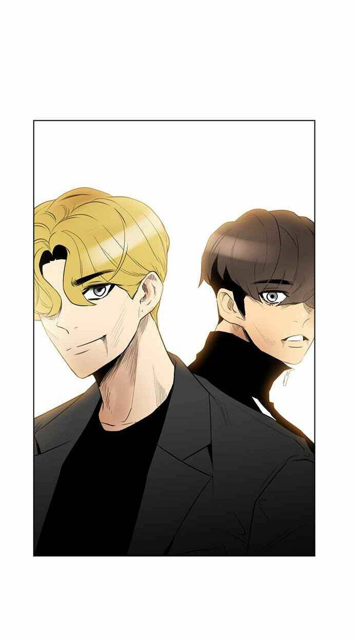 kẻ hồi sinh chapter 130 64