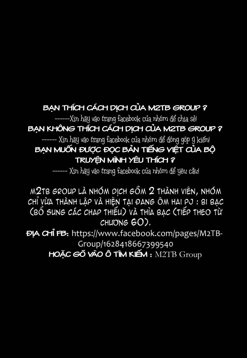 gintama - linh hồn bạc chapter 355 1