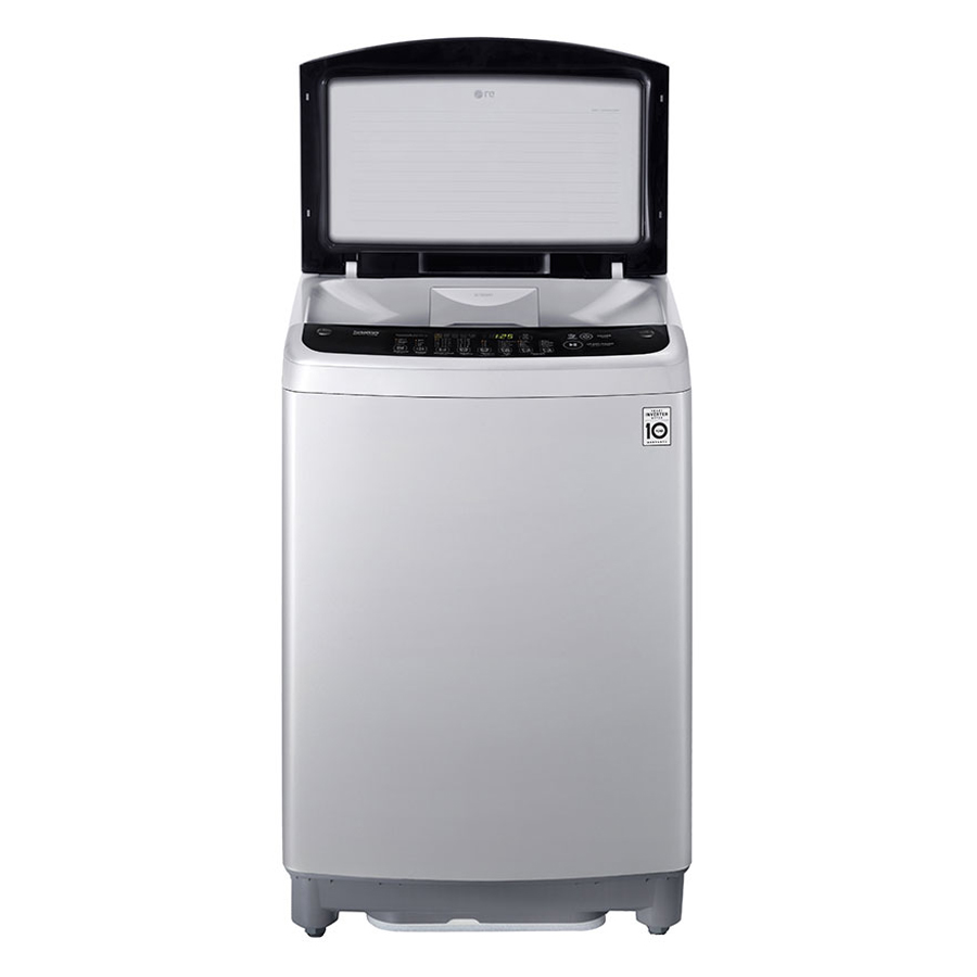 Máy Giặt LG T2395VS2M 9.5Kg