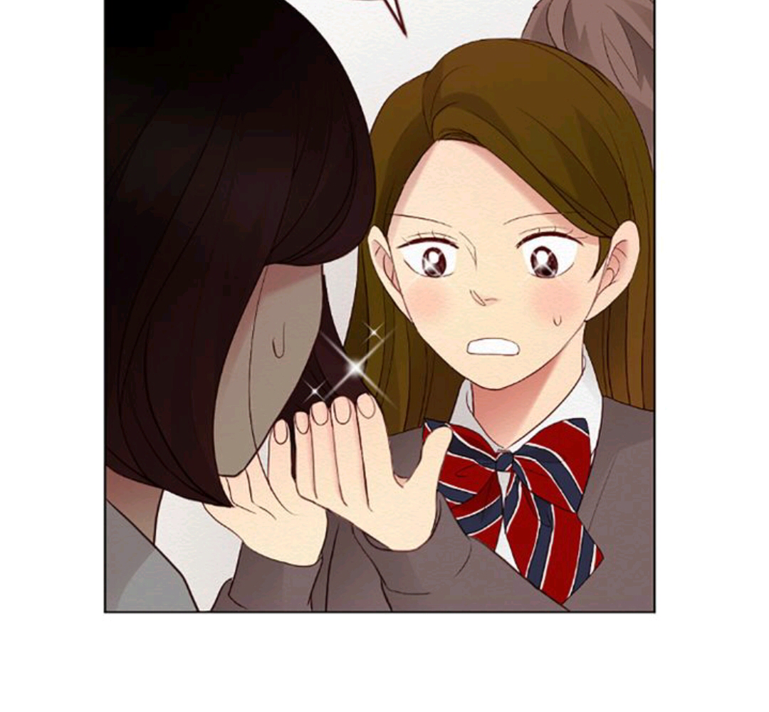 thầm yêu chapter 12 81