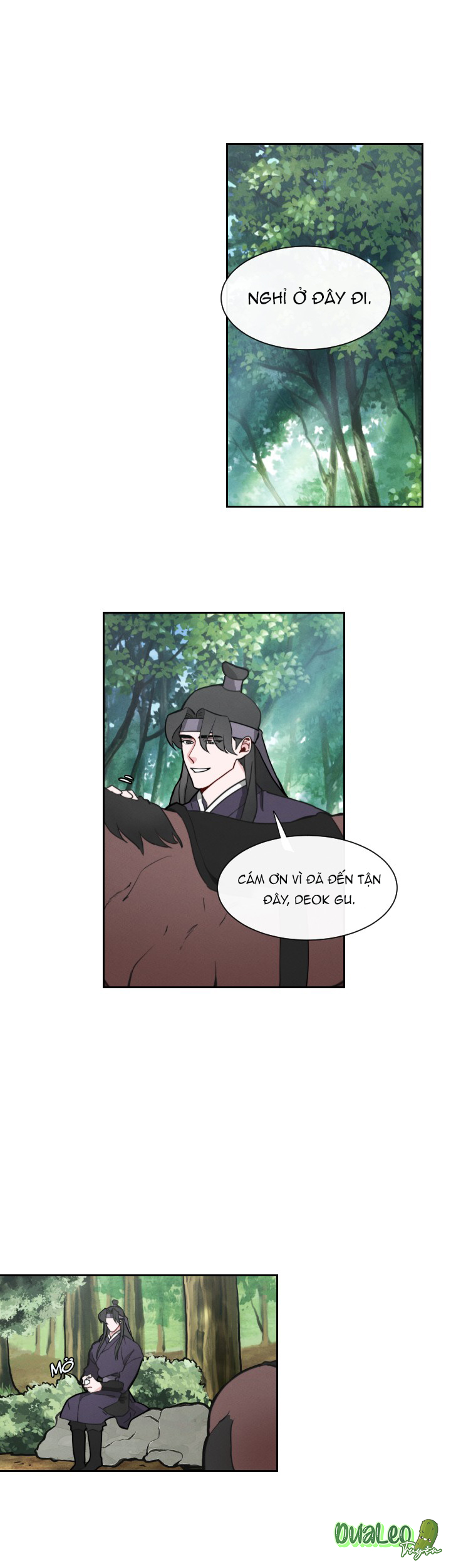 shinsujeon chapter 2 10