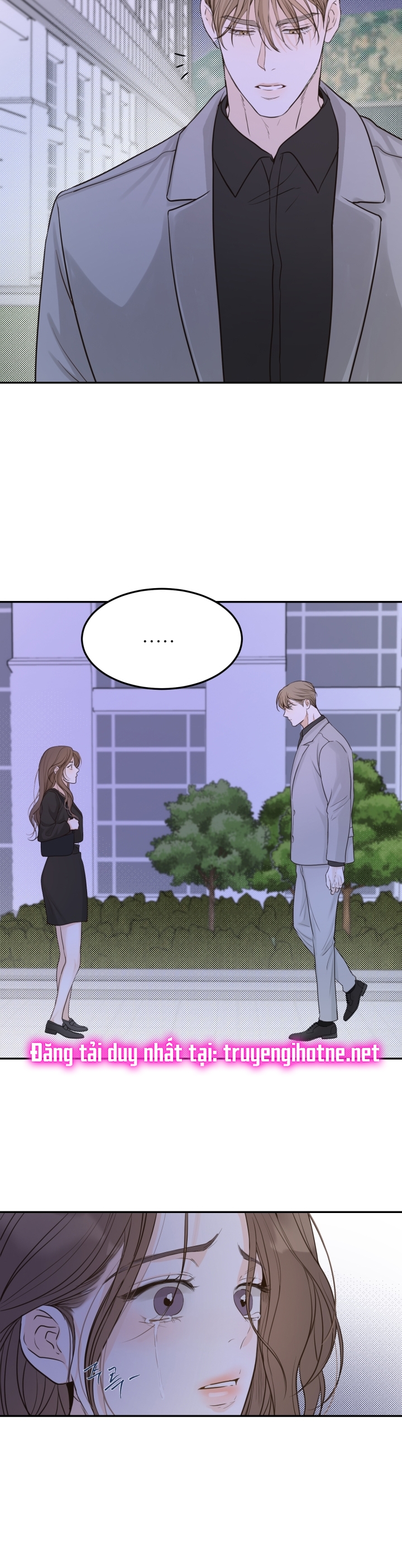 những người đàn ông đã lên giường tôi chapter 44.1 8