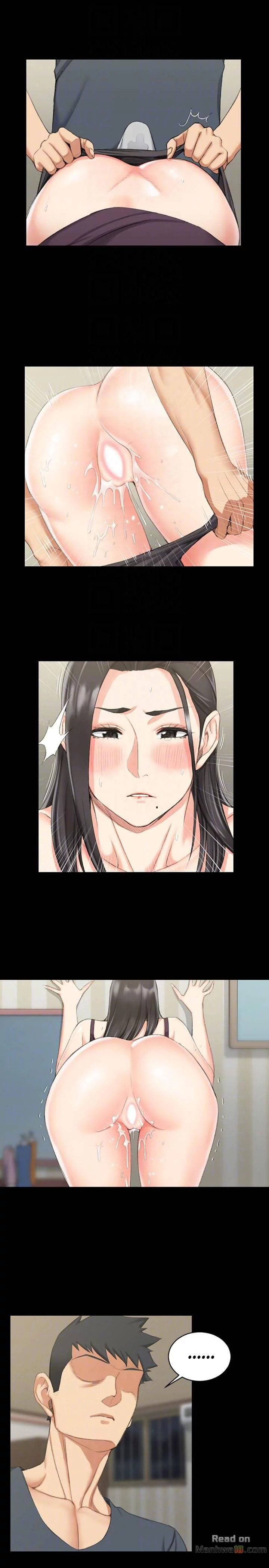 thanh niên động kinh chapter 35 7