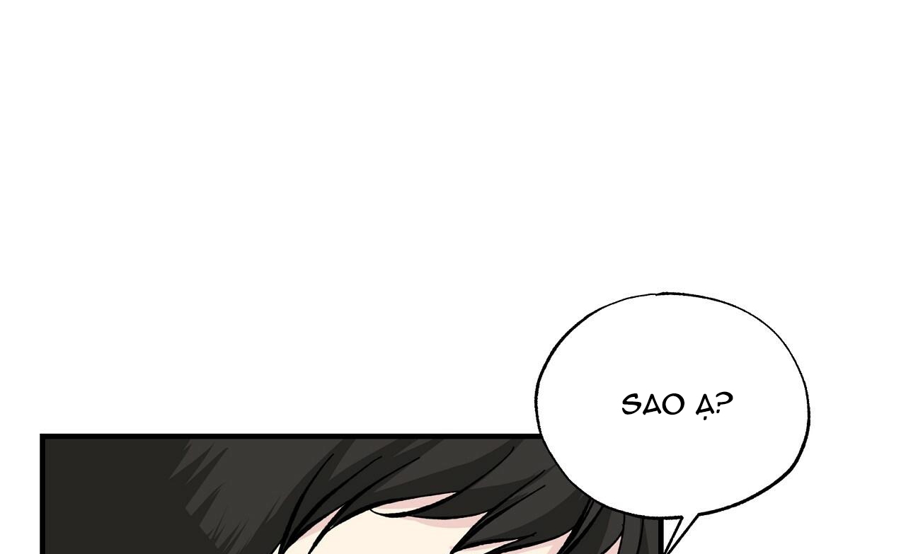 vị ngọt đôi môi chapter 13 92