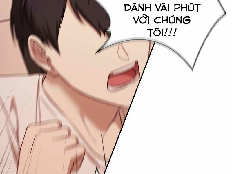 Kí Sự Hồi Quy Chapter 32 266