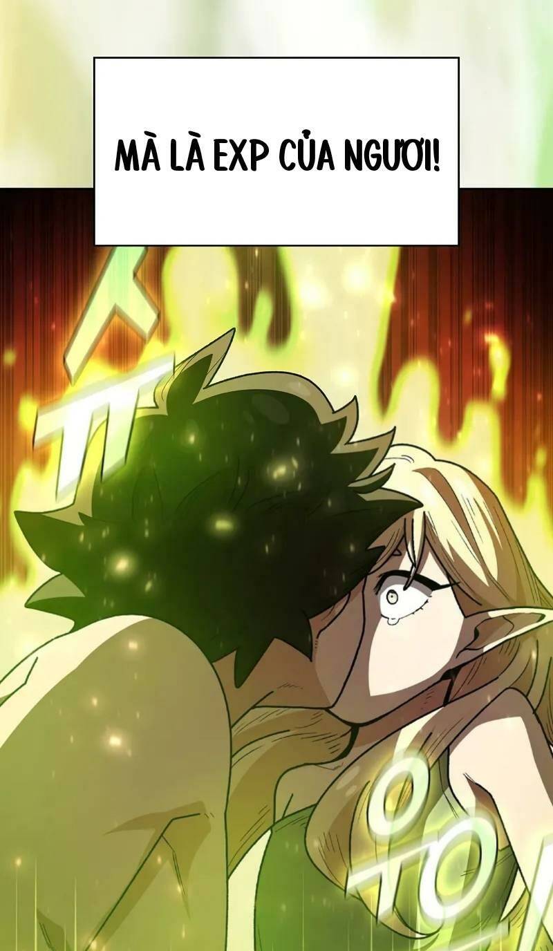 anh hùng rác rưởi chapter 0 50