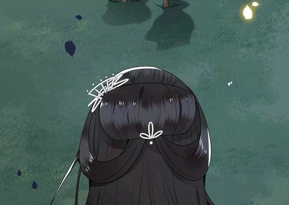 phượng hoàng vu phi chapter 118 7