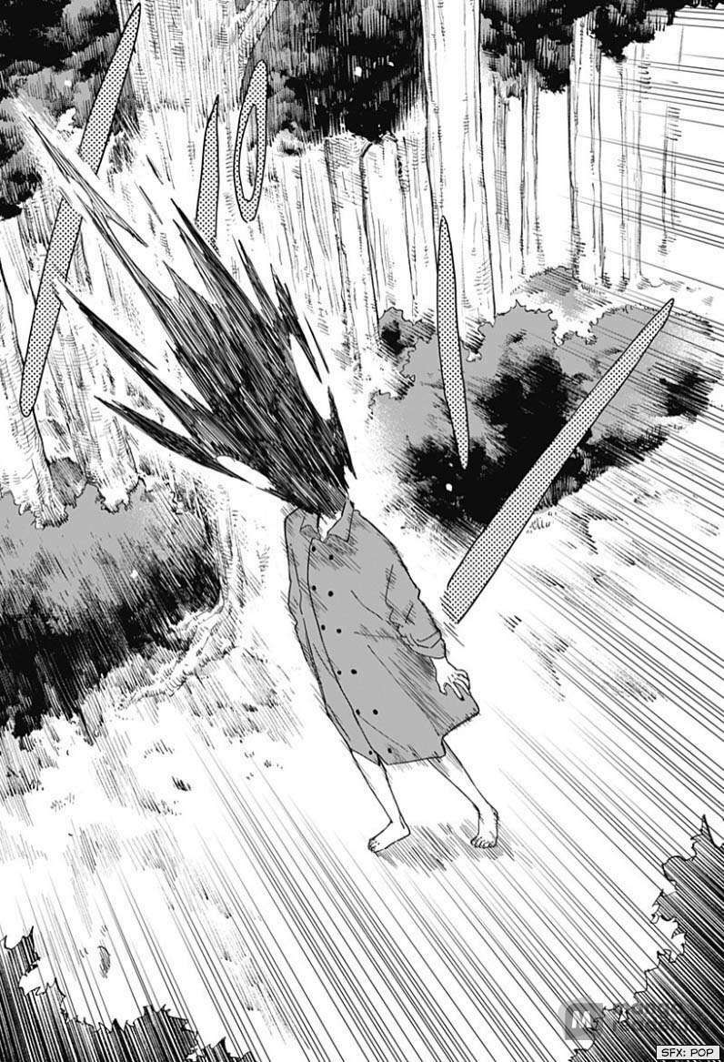 stage s chapter 3 10