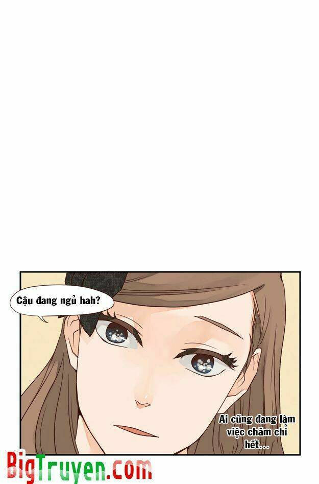 pine in the flower garden chapter 20 13