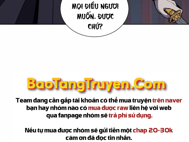 tôi tái sinh thành người thừa kế điên cuồng Chapter 39 - Trang 2