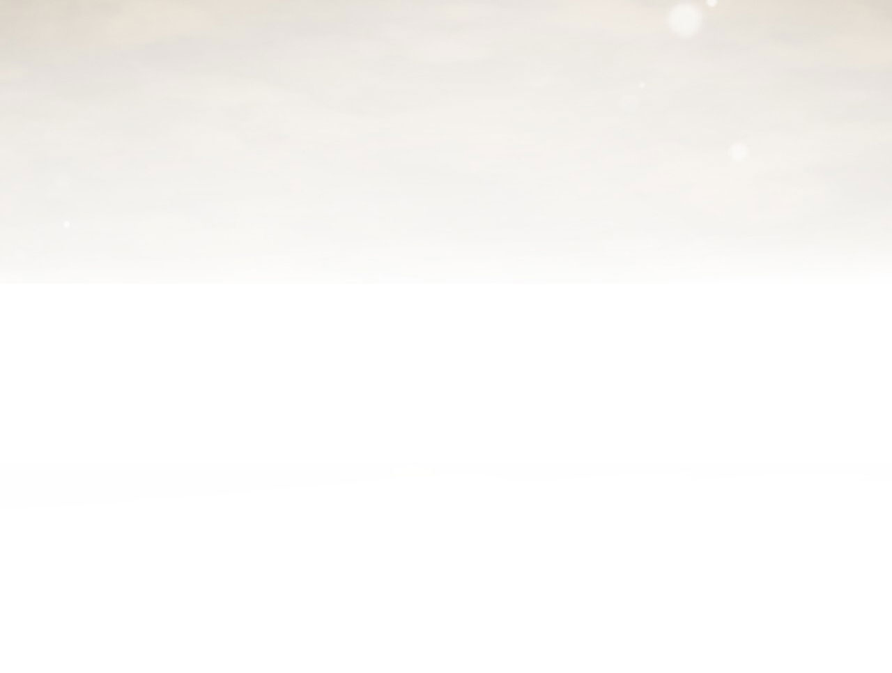 [18+] cách thu hút cơ thể của cấp trên chapter 10.2 9