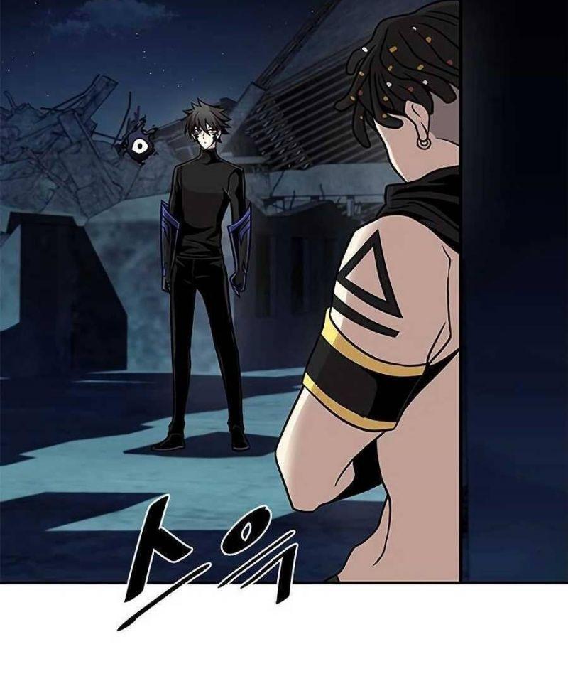 tiêu diệt ác nhân chapter 27 53