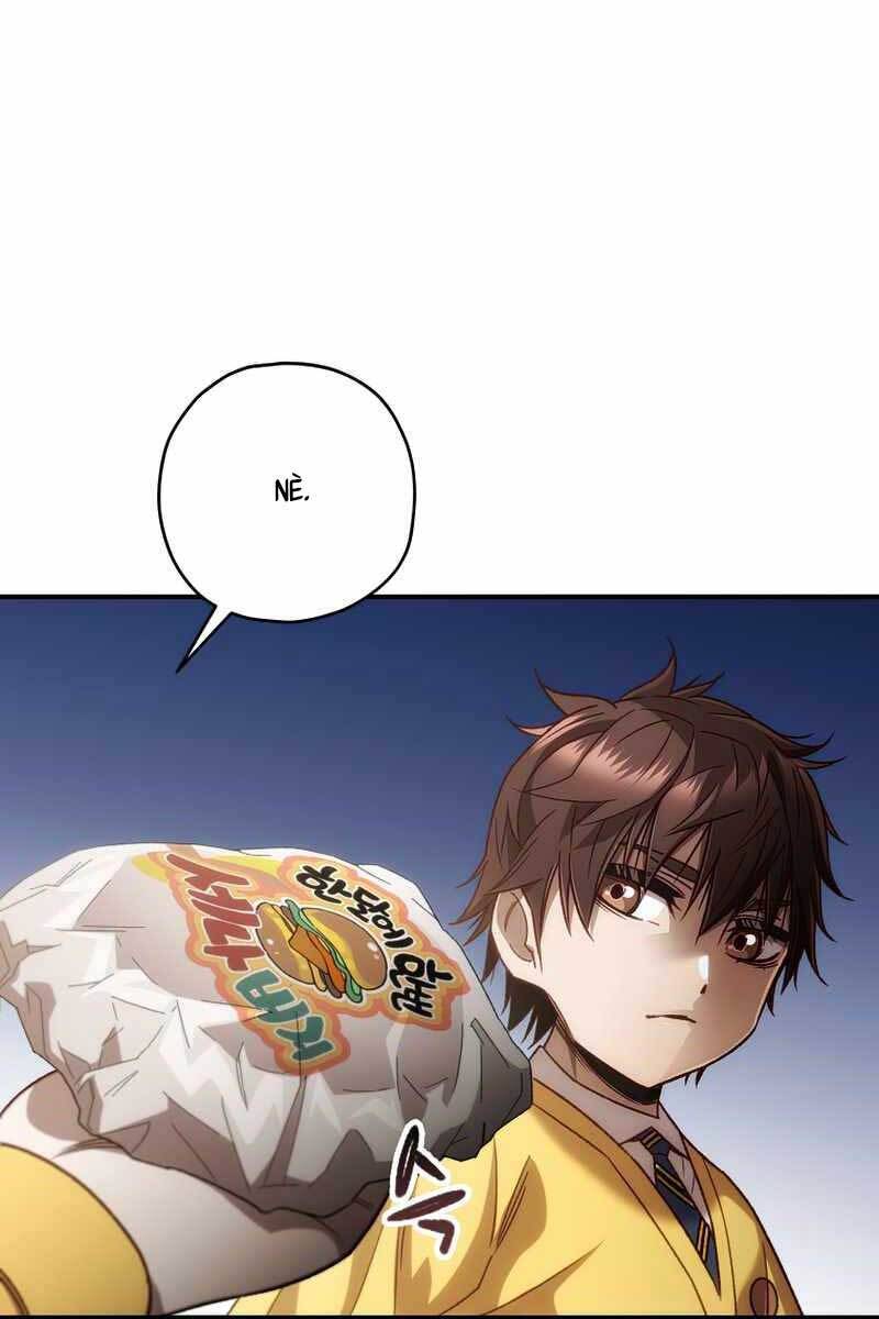 làm lại cuộc đời chapter 0 40