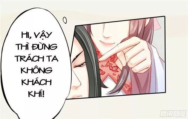 tuyệt thế luyện đan sư chapter 17 45