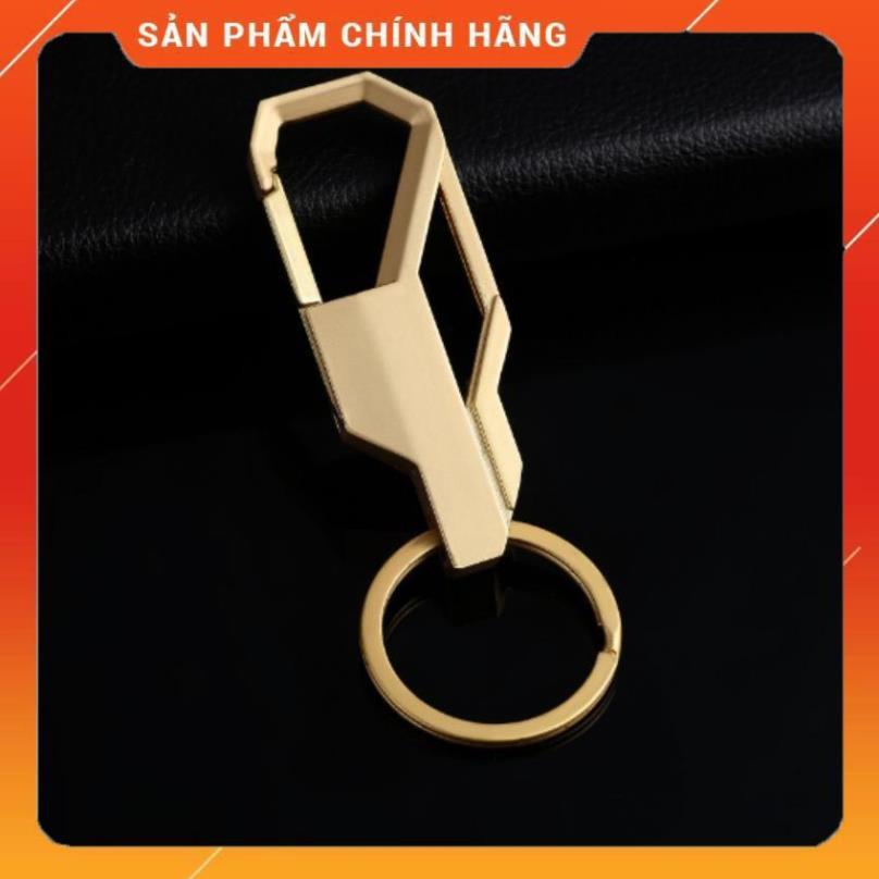 Móc khóa thời trang cao cấp 206591