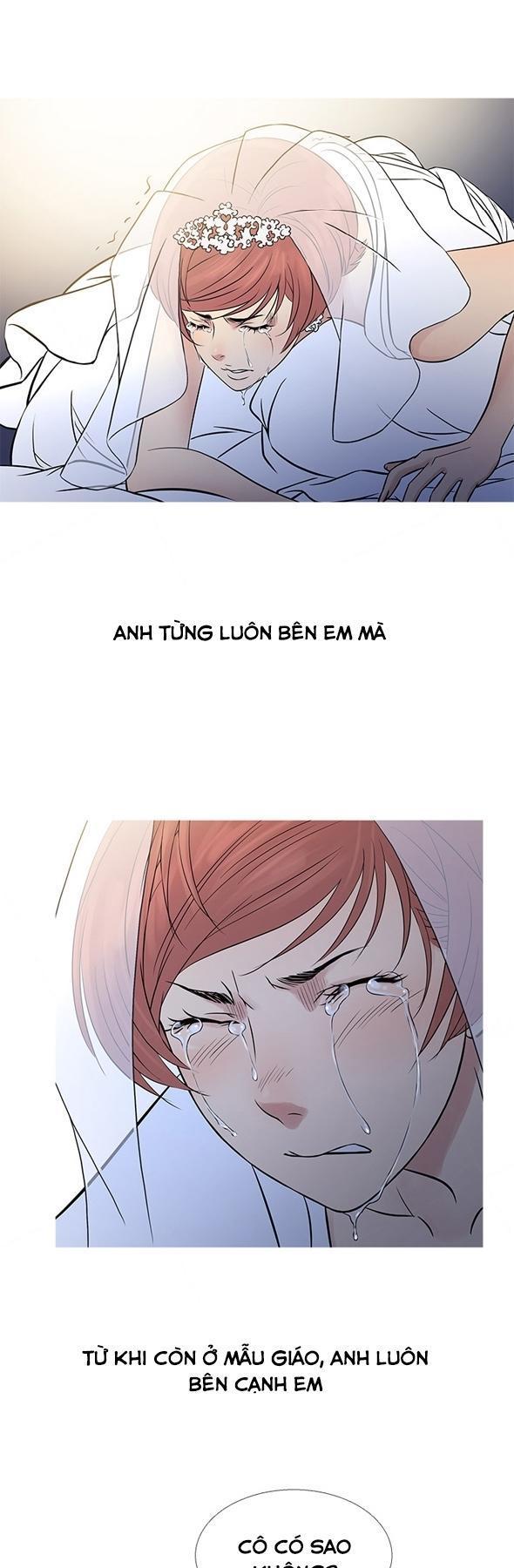 thiên đường chapter 63 25