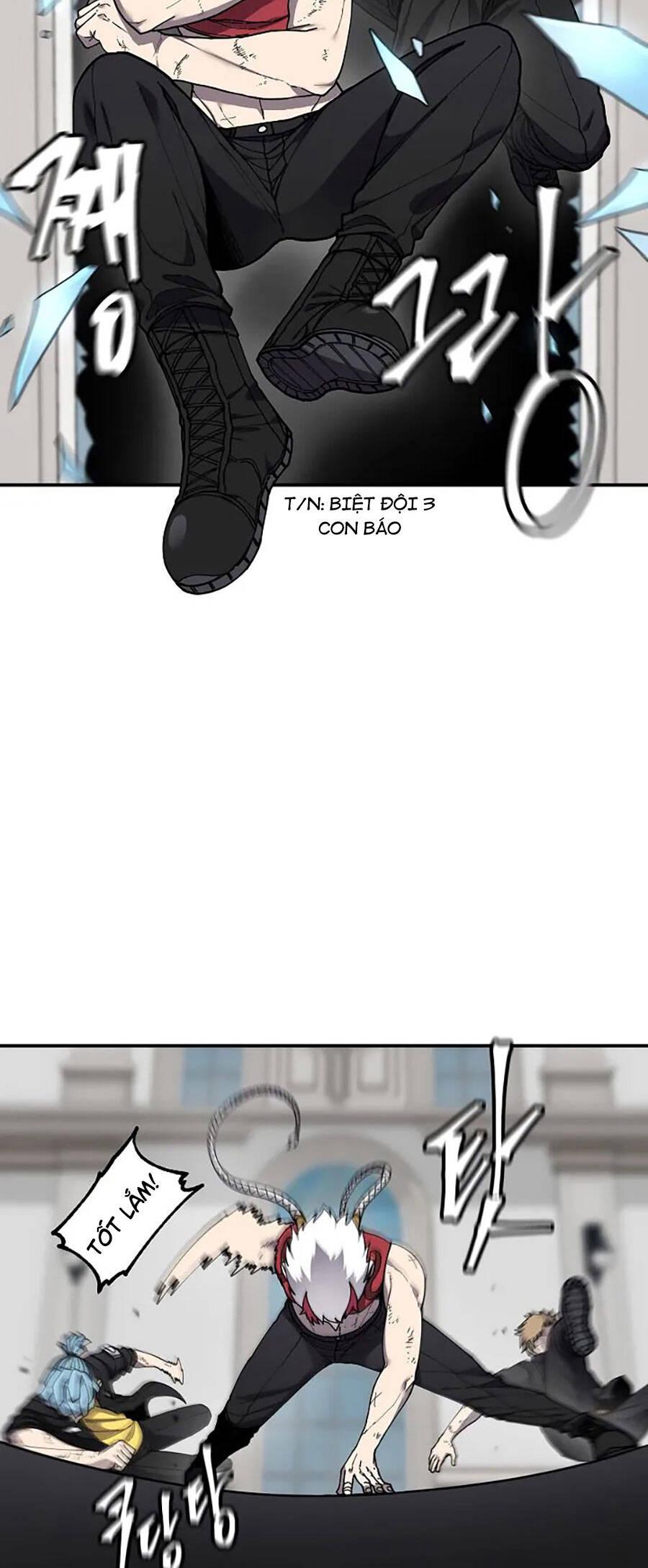 pháp sư chapter 46 75