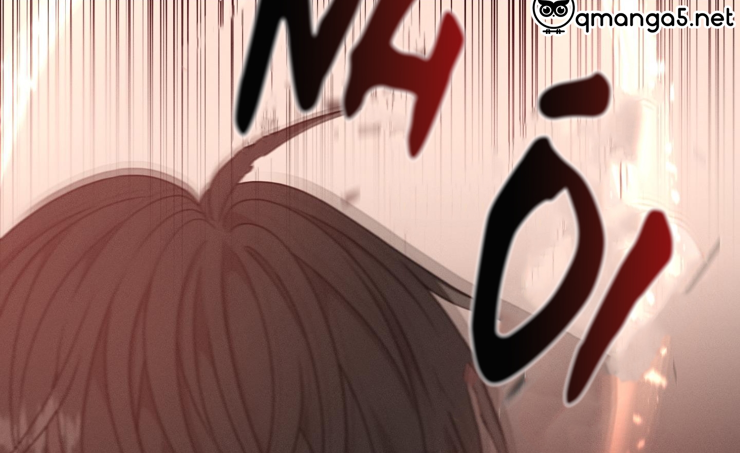 hội chứng minmotion chapter 35 181