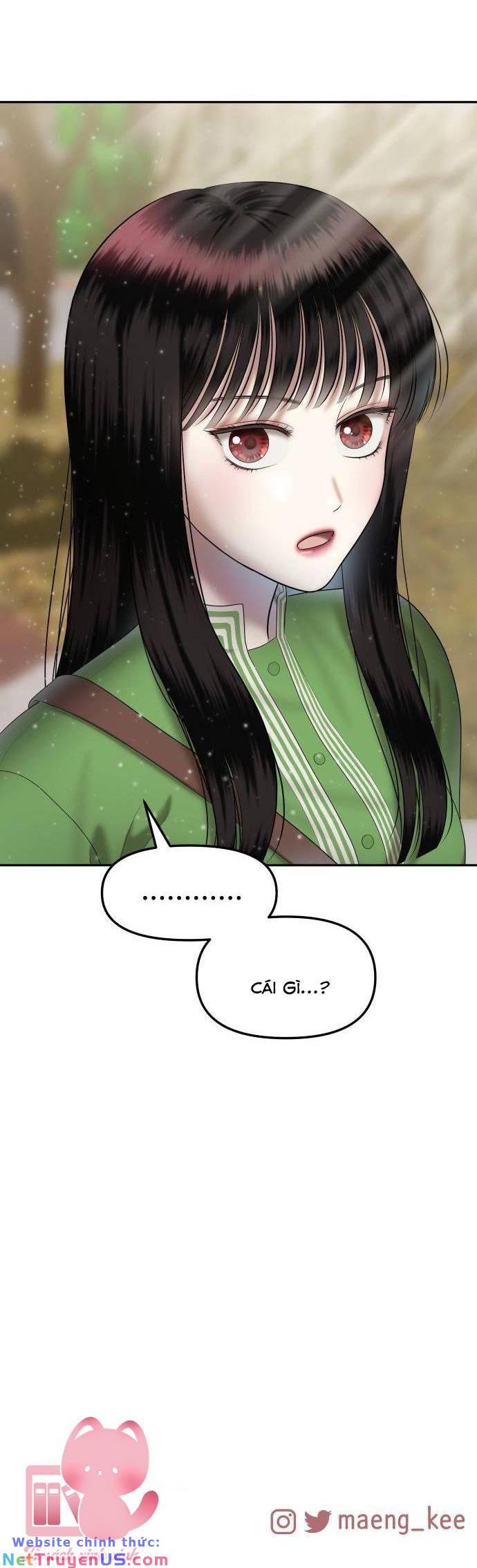 chị em tranh đấu chapter 15 106