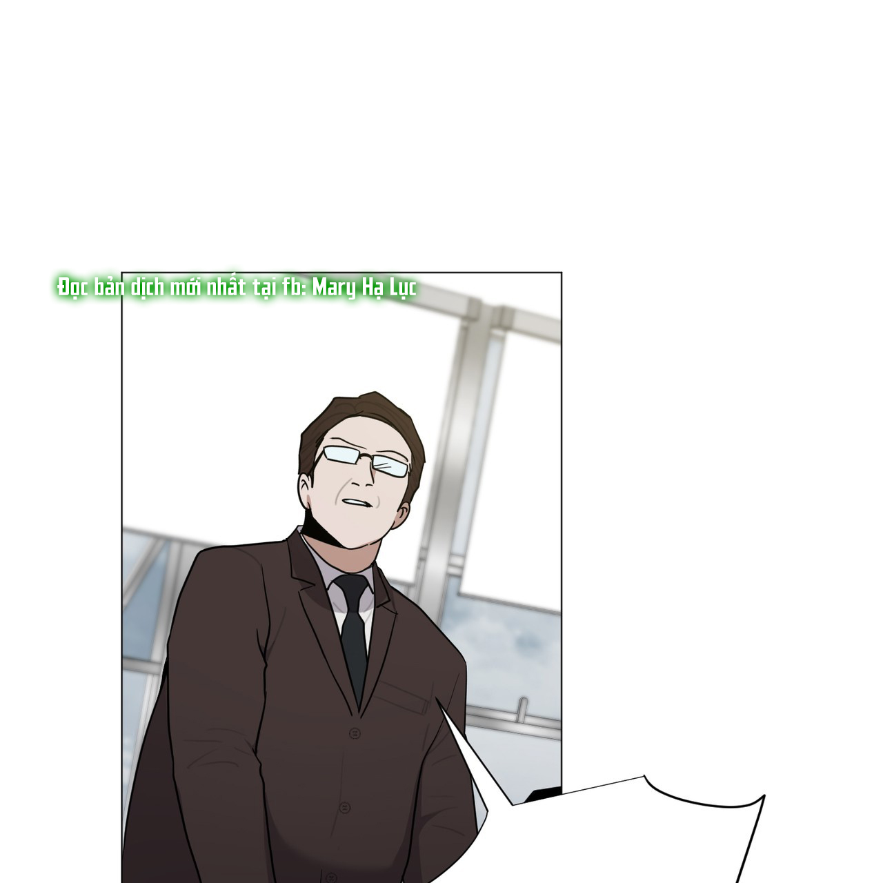 one more time chapter 34.1 3