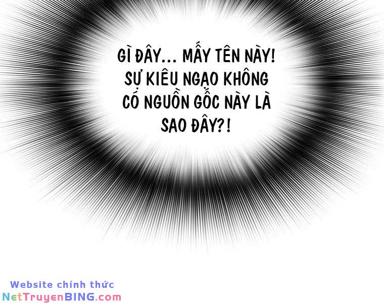 sự trở lại của huyền thoại chapter 110 201