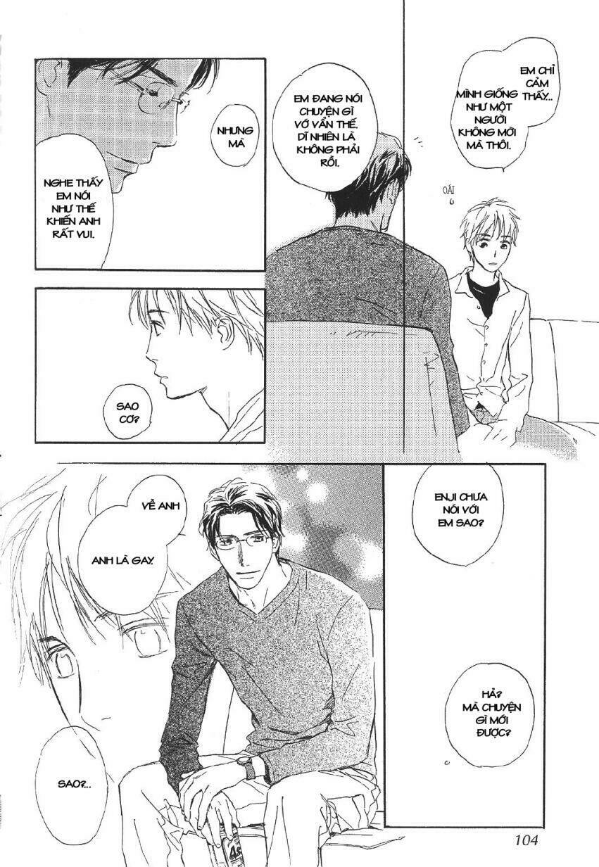 tenohira no seiza chapter 2 45