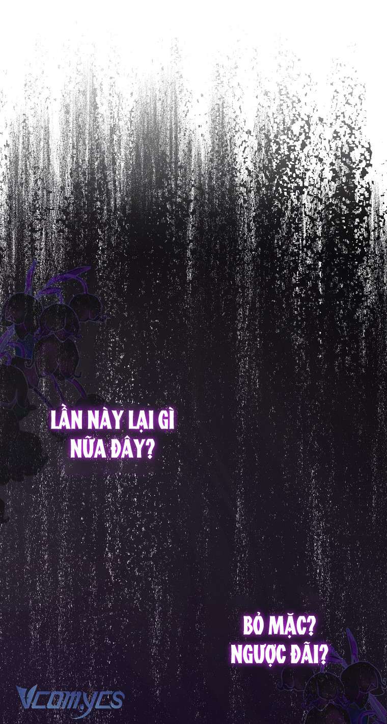 lần đầu bé út được yêu thương chapter 2 1