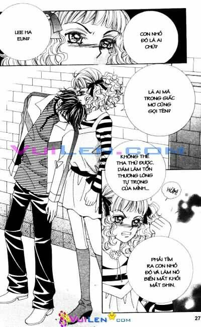 forbidden kiss chapter 26 8