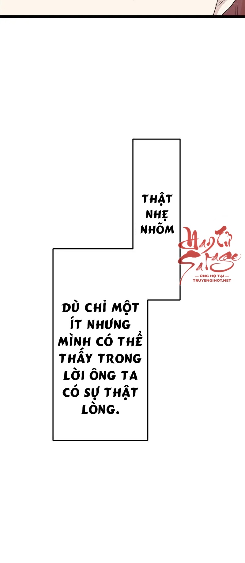 nullitas~nàng dâu giả dối~ chapter 19.2 24