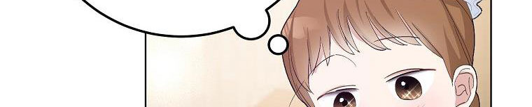 xin hãy kết hôn với em chapter 38 156